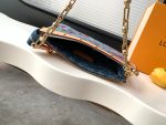 Louis Vuitton M13994 LV x TM Pochette Accessoires - Image 9