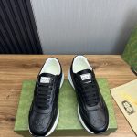 Gucci Shoes | Mastercraft Quality