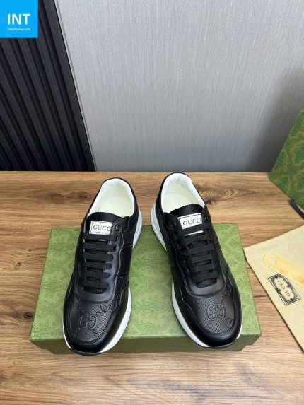 Gucci Shoes | Mastercraft Quality