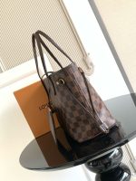 Louis Vuitton N40600 Neverfull PM - Image 6