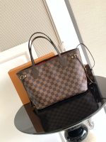 Louis Vuitton N40600 Neverfull PM - Image 4