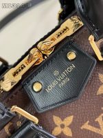 Louis Vuitton M13146 SPEEDY TRUNK 20 BAG - Image 7
