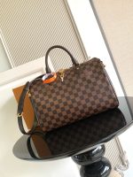 Louis Vuitton N40590 Speedy Bandoulière 30 - Image 4