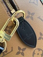 Louis Vuitton M13146 SPEEDY TRUNK 20 BAG - Image 8