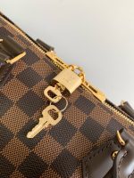 Louis Vuitton N40590 Speedy Bandoulière 30 - Image 8