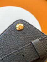 Louis Vuitton M25404 Capucines BB - Image 9