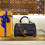 Louis Vuitton M12144 Nano Madeleine - Image 2