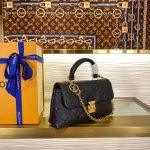 Louis Vuitton M12144 Nano Madeleine - Image 3