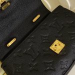Louis Vuitton M12144 Nano Madeleine - Image 7