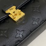 Louis Vuitton M12144 Nano Madeleine - Image 9