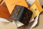 Louis Vuitton M60111 Pocket Organizer - Image 3