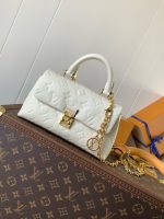 Louis Vuitton M12145 Nano Madeleine - Image 2