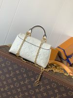 Louis Vuitton M12145 Nano Madeleine - Image 3