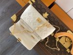 Louis Vuitton M12145 Nano Madeleine - Image 6