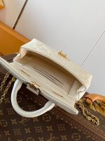 Louis Vuitton M12145 Nano Madeleine - Image 7