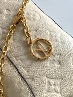 Louis Vuitton M12145 Nano Madeleine - Image 9