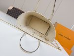 Louis Vuitton M46676 Neverfull MM - Image 11