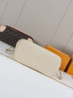 Louis Vuitton M46676 Neverfull MM - Image 6