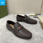 Gucci Shoes | Mastercraft Quality - Image 2