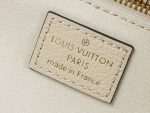 Louis Vuitton M46676 Neverfull MM - Image 12