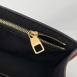 Louis Vuitton Dauphine Chain Wallet M68746 - Image 5