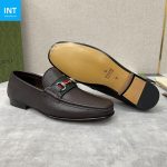 Gucci Shoes | Mastercraft Quality - Image 5