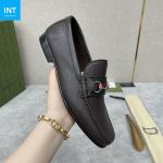 Gucci Shoes | Mastercraft Quality - Image 6