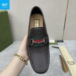 Gucci Shoes | Mastercraft Quality - Image 7