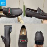 Gucci Shoes | Mastercraft Quality - Image 9