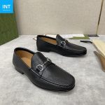 Gucci Shoes | Mastercraft Quality - Image 2