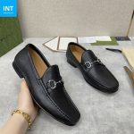 Gucci Shoes | Mastercraft Quality - Image 3