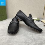 Gucci Shoes | Mastercraft Quality - Image 4