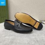 Gucci Shoes | Mastercraft Quality - Image 5