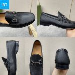 Gucci Shoes | Mastercraft Quality - Image 9