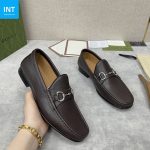 Gucci Shoes | Mastercraft Quality - Image 5