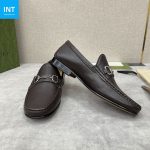 Gucci Shoes | Mastercraft Quality - Image 2