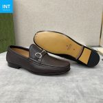 Gucci Shoes | Mastercraft Quality - Image 6