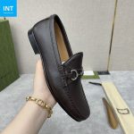 Gucci Shoes | Mastercraft Quality - Image 7