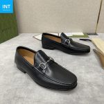 Gucci Shoes | Mastercraft Quality - Image 4