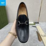 Gucci Shoes | Mastercraft Quality - Image 7