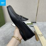 Gucci Shoes | Mastercraft Quality - Image 8