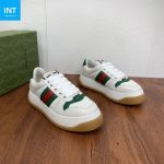 Gucci Shoes | Mastercraft Quality - Image 3