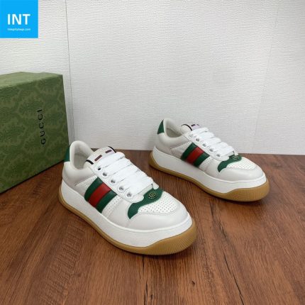 Gucci Shoes | Mastercraft Quality