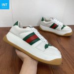 Gucci Shoes | Mastercraft Quality - Image 4