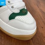 Gucci Shoes | Mastercraft Quality - Image 7
