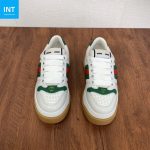 Gucci Shoes | Mastercraft Quality - Image 2