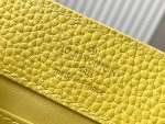 Louis Vuitton M25232 Capucines Mini - Image 9