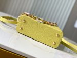 Louis Vuitton M25232 Capucines Mini - Image 10