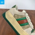 Gucci Shoes | Mastercraft Quality - Image 6