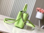 Louis Vuitton M24683 Capucines Mini - Image 4